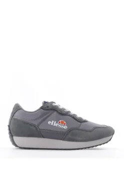 Ellesse Sneaker M62425 Shark