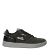 Ellesse Sneaker M80404 Shark