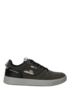 Ellesse Sneaker M80404 Shark