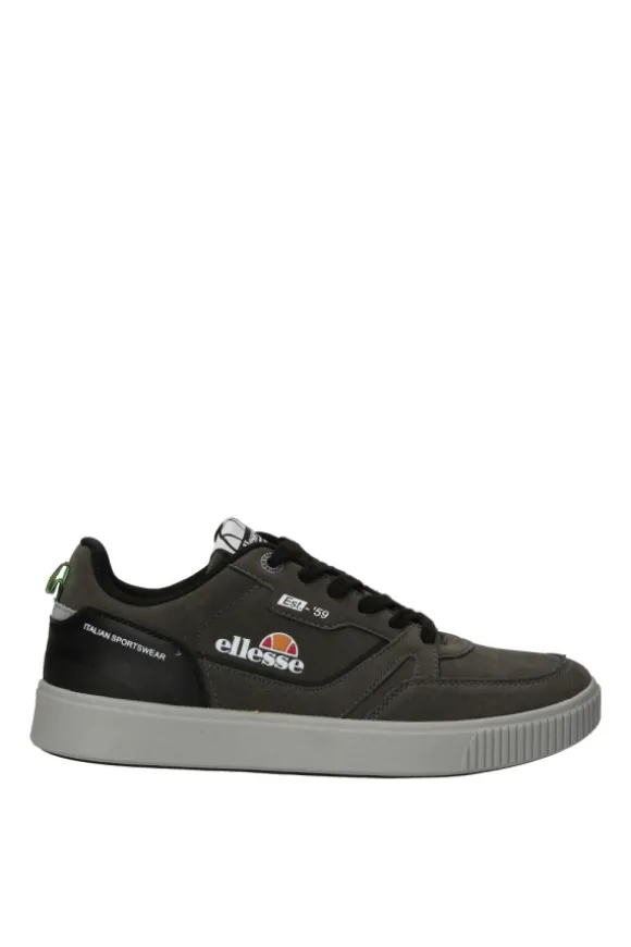 Ellesse Sneaker M80404 Shark