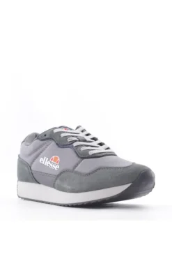Ellesse Sneaker M62425 Shark