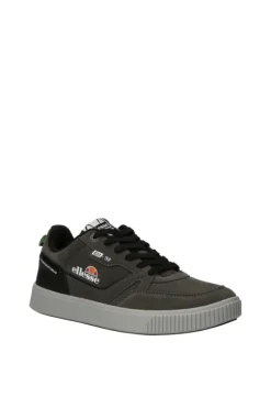 Ellesse Sneaker M80404 Shark