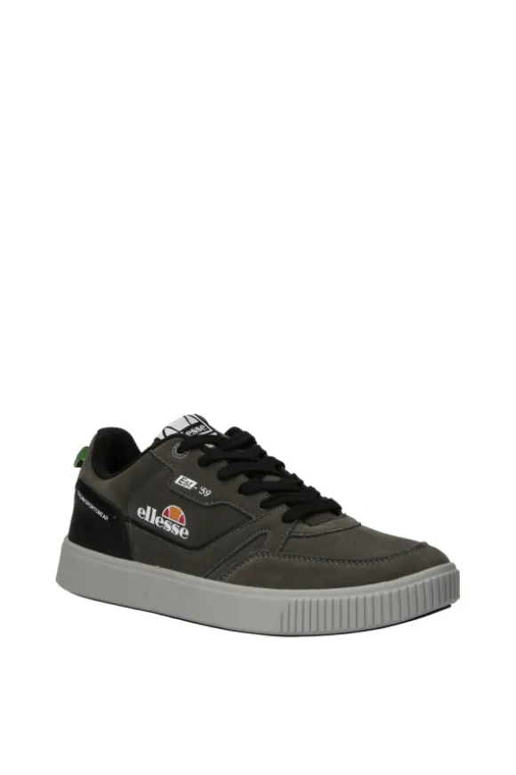 Ellesse Sneaker M80404 Shark