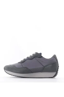 Ellesse Sneaker M62425 Shark