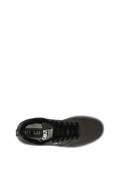 Ellesse Sneaker M80404 Shark