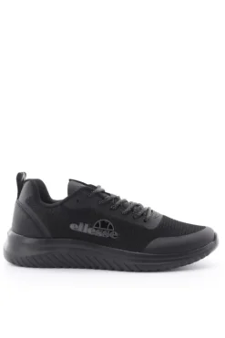 Ellesse Sneaker M65425 Total blac