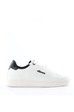 Ellesse Sneaker M82440 Wh/black