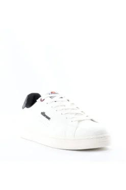 Ellesse Sneaker M82440 Wh/black