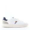 Ellesse Sneaker M82437 White