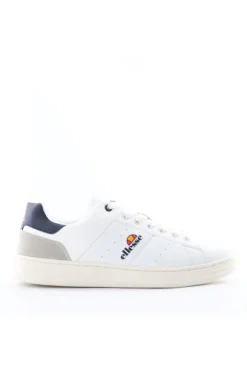 Ellesse Sneaker M82437 White