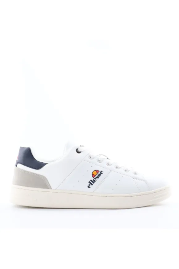 Ellesse Sneaker M82437 White