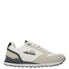 Ellesse Sneaker M40404 White