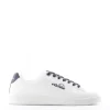 Ellesse Sneaker M85403 White