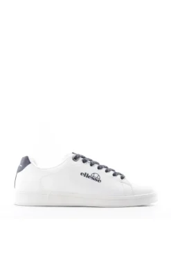 Ellesse Sneaker M85403 White
