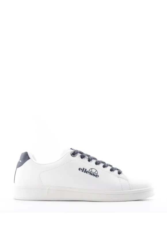 Ellesse Sneaker M85403 White