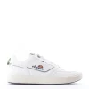 Ellesse Sneaker M80403 White