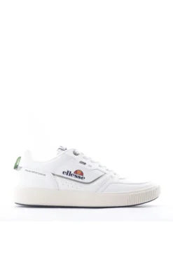Ellesse Sneaker M80403 White