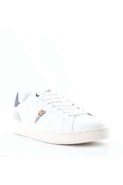 Ellesse Sneaker M82437 White