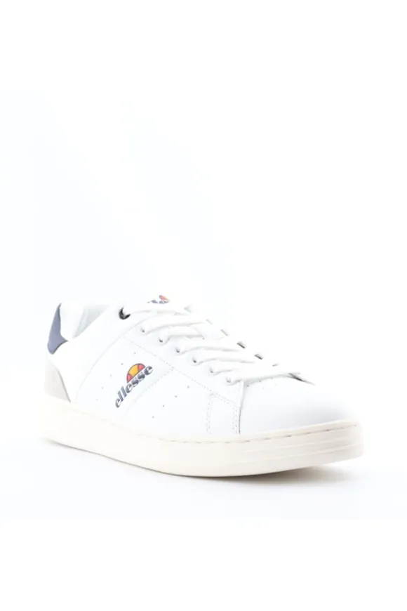 Ellesse Sneaker M82437 White