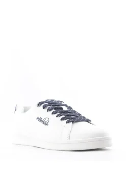 Ellesse Sneaker M85403 White