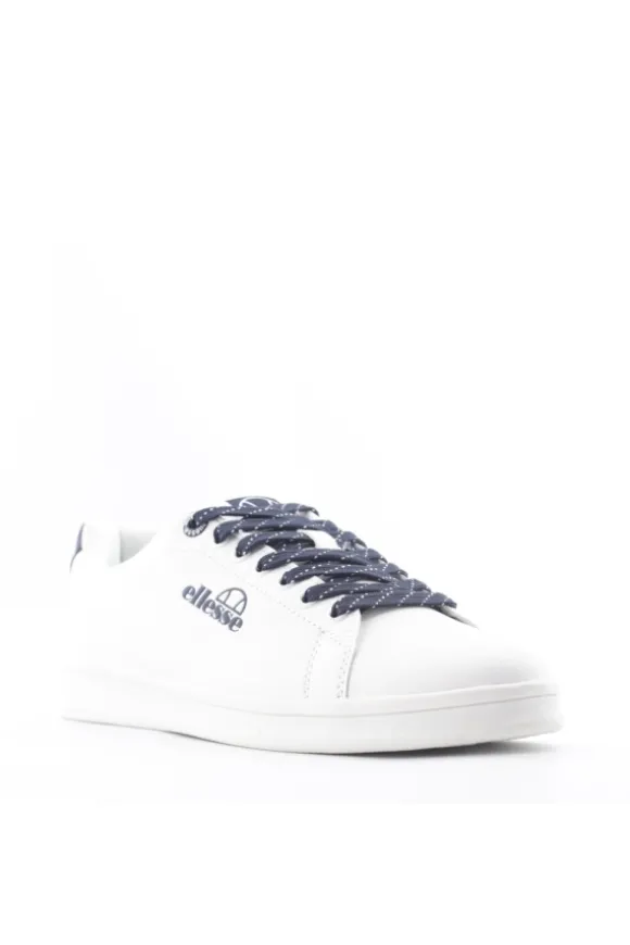 Ellesse Sneaker M85403 White