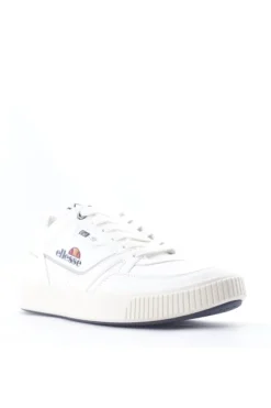 Ellesse Sneaker M80403 White