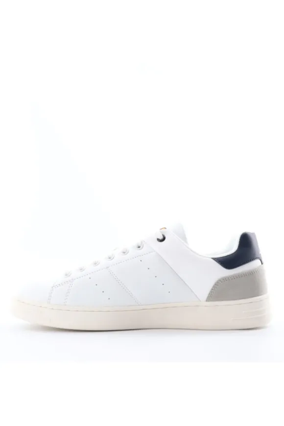 Ellesse Sneaker M82437 White