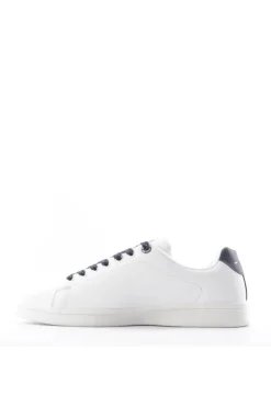 Ellesse Sneaker M85403 White