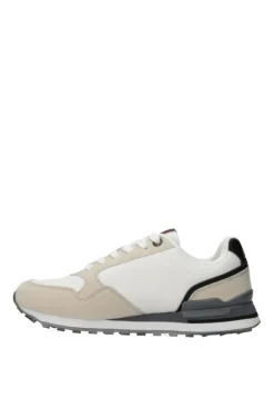 Ellesse Sneaker M40404 White