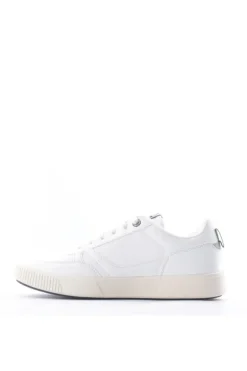 Ellesse Sneaker M80403 White