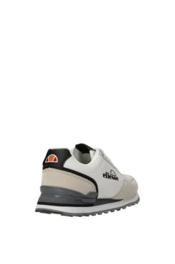 Ellesse Sneaker M40404 White