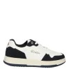 Ellesse Sneaker M82415 Whitedeep