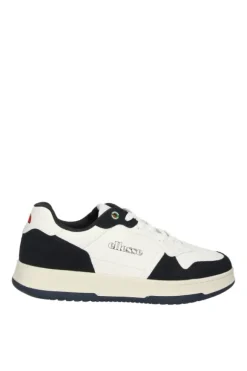 Ellesse Sneaker M82415 Whitedeep