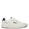 Ellesse Sneaker M82410 Whitedeep
