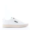 Ellesse Sneaker M80405 Whitedeep