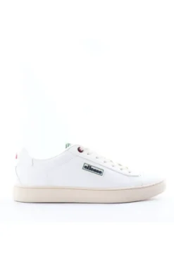Ellesse Sneaker M80405 Whitedeep