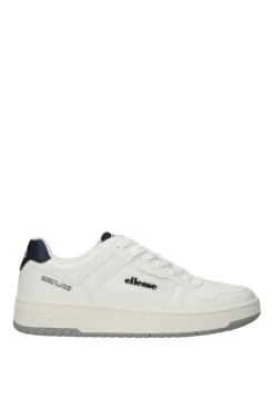 Ellesse Sneaker M82410 Whitedeep