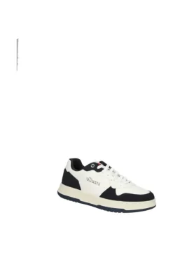 Ellesse Sneaker M82415 Whitedeep