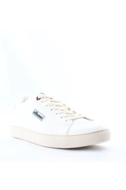 Ellesse Sneaker M80405 Whitedeep
