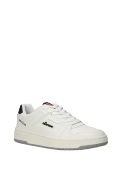Ellesse Sneaker M82410 Whitedeep