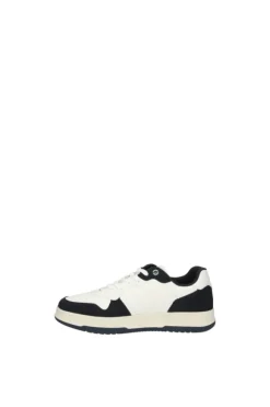 Ellesse Sneaker M82415 Whitedeep