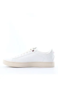 Ellesse Sneaker M80405 Whitedeep