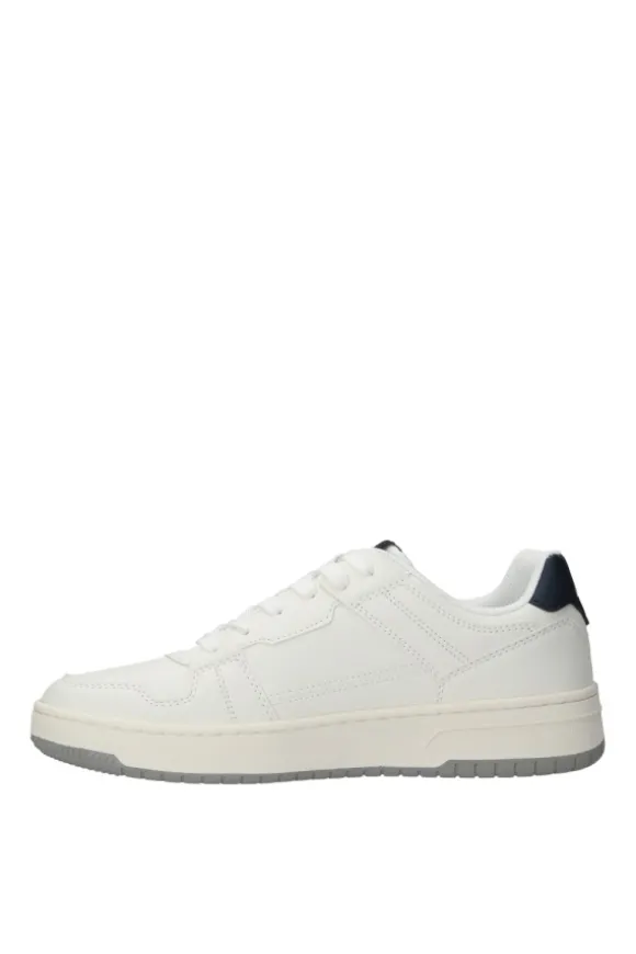 Ellesse Sneaker M82410 Whitedeep