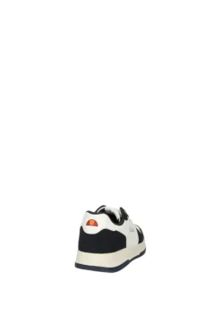 Ellesse Sneaker M82415 Whitedeep