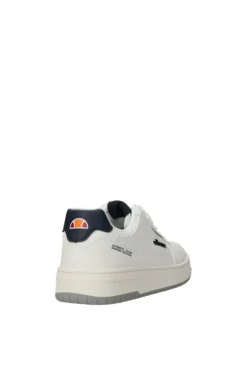 Ellesse Sneaker M82410 Whitedeep