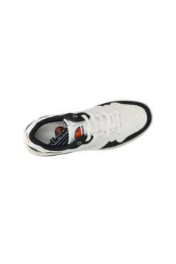 Ellesse Sneaker M82415 Whitedeep