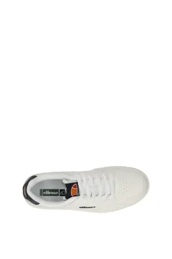 Ellesse Sneaker M82410 Whitedeep