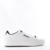 Ellesse Sneaker M80440 Whtnavy