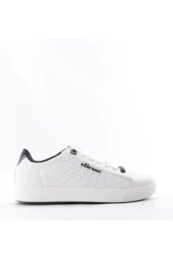 Ellesse Sneaker M80440 Whtnavy