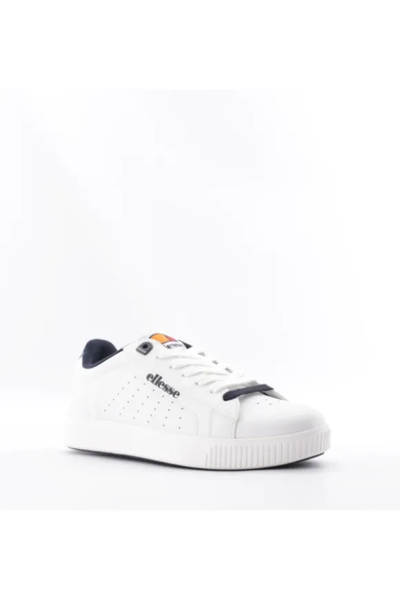 Ellesse Sneaker M80440 Whtnavy